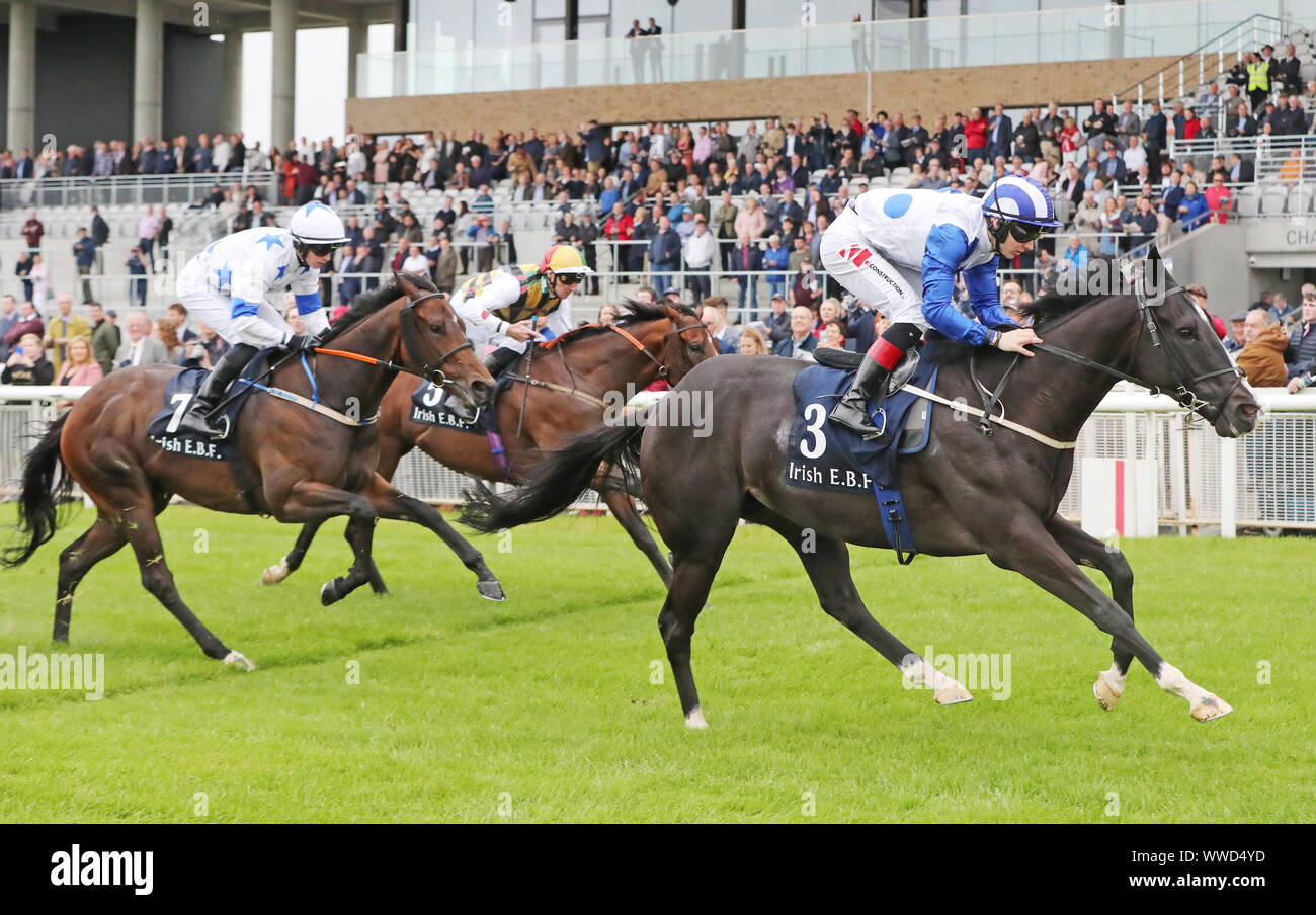 Longines hi res stock photography and images Page 23 Alamy